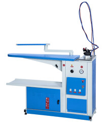 Kingstar - Kingstar Dar Tip Kendinden Kazanlı Paskala - Kol Aparatlı