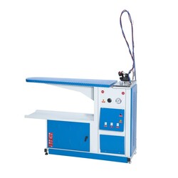 Kingstar - Kingstar Dar Tip Kendinden Kazanlı Paskala