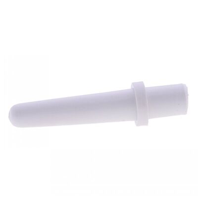 Kingstar Dayama Plastik - 1