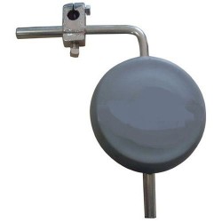 Kingstar - Kingstar Dikiş Makina Dizliği Kingstar - Kingstar Dikiş Makina Dizliği