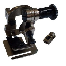 YAO HAN - Yao Han 9E Düz Makina Büzgü Ayağı YAO HAN - Yao Han 9E Düz Makina Büzgü Ayağı