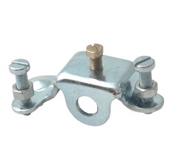 Kingstar - Kingstar Düz Makine Dizlik Terazisi Sağ - S09635-001 Kingstar - Kingstar Düz Makine Dizlik Terazisi Sağ - S09635-001