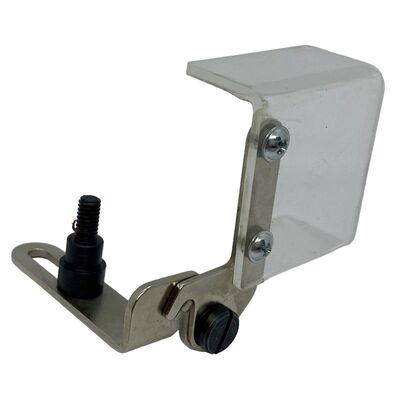 Kingstar Düz Makine İğne Cam Siperi - 2