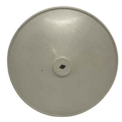 Kingstar Düz Makine Overlok Reçme Standart Çardak Tası - 2