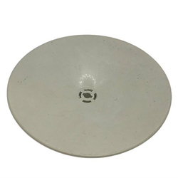 Kingstar Düz Makine Overlok Reçme Standart Çardak Tası - 3