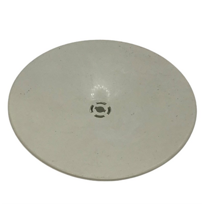 Kingstar Düz Makine Overlok Reçme Standart Çardak Tası - 3