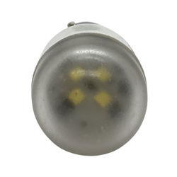 Kingstar E14 Ev Tipi Aile Dikiş Makinesi Vidalı Led Ampul - 4
