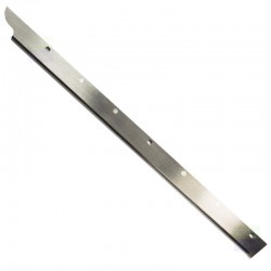 Kingstar - Kingstar Eastman 8 inç Bıçak Kanalı (1. Kalite) Kingstar - Kingstar Eastman 8 inç Bıçak Kanalı (1. Kalite)