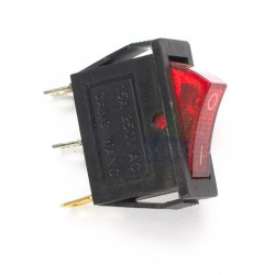 Kingstar - Kingstar Eastman Kesim Motor 0-1