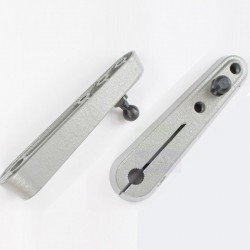Kingstar - Kingstar Efka Motor Kolu Kingstar - Kingstar Efka Motor Kolu