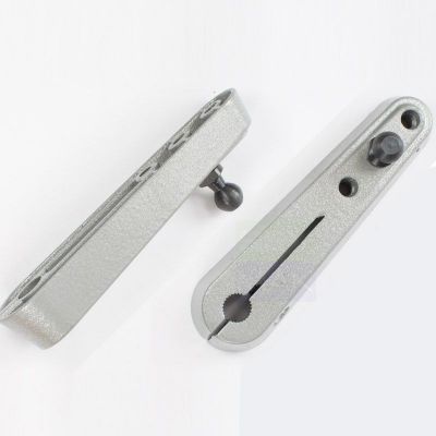 Kingstar Efka Motor Kolu - 1