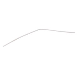 Kingstar - Kingstar Etiket Kesme Teli Yassı Geniş