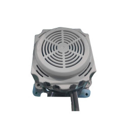 Kingstar - Siruba F007 Reçme Direct Drive Kafa Motoru (Supu) Kingstar - Siruba F007 Reçme Direct Drive Kafa Motoru (Supu)