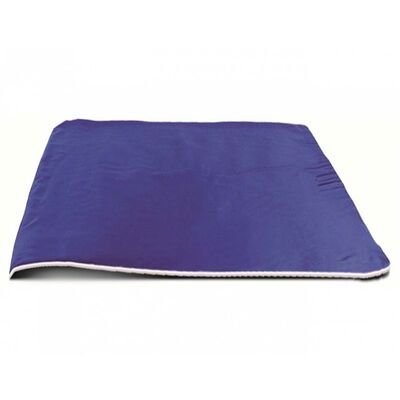 Kingstar Geniş Paskara Telli Kılıf - 1