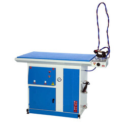 Kingstar - Kingstar Geniş Tip Kendinden Kazanlı Paskala