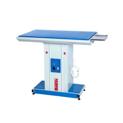 Kingstar Geniş Tip Vakumlu Paskala - 1