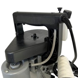 Kingstar GK26-1A Çuval Ağzı Dikiş Makinası - 3