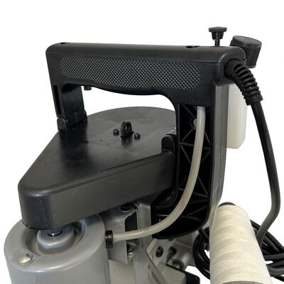 Kingstar GK26-1A Çuval Ağzı Dikiş Makinası - 3