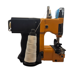 Kingstar GK9-900D Şarjlı Çuvalağzı Dikiş Makinesi - 2