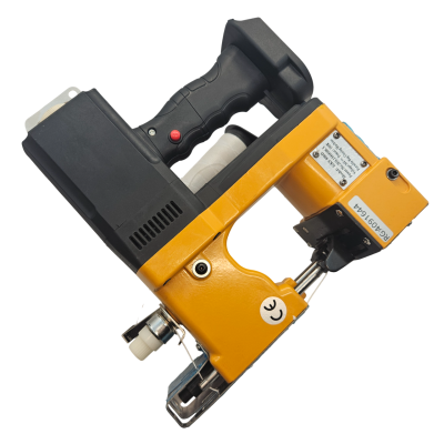 Kingstar GK9-900D Şarjlı Çuvalağzı Dikiş Makinesi - 3