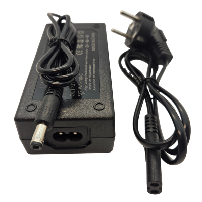 Kingstar GK9-900D Şarjlı Çuvalağzı Dikiş Makinesi - 5