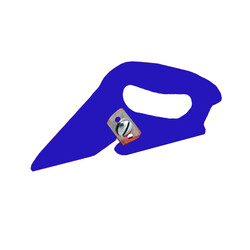 Kingstar - Kingstar Halı Kesme Aparatı Kingstar - Kingstar Halı Kesme Aparatı