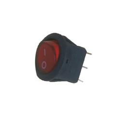 Kingstar - Kingstar İplik Temizleme Makinası Açma-Kapama Düğmesi