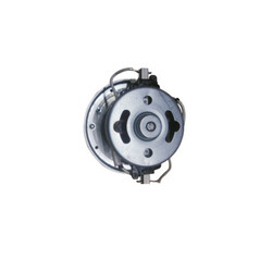 Kingstar - Kingstar İplik Temizleme Makinası Ana Motoru