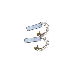 Kingstar - Kingstar İplik Temizleme Makinası Bıçak Kömürü