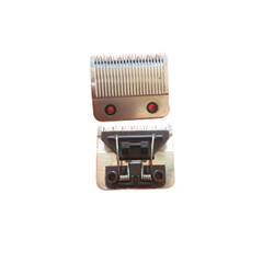 Kingstar - Kingstar İplik Temizleme Makinası Bıçak Teli