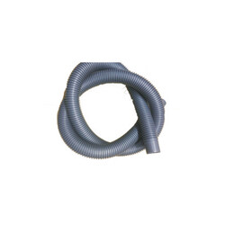 Kingstar - Kingstar İplik Temizleme Makinası Hortumu