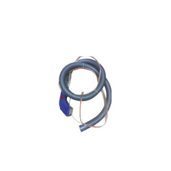 Kingstar - Kingstar İplik Temizleme Makinası Kafa-Hortum Seti