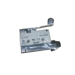 Kingstar - Kingstar İplik Temizleme Makinası Kafa Sivici