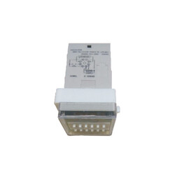 Kingstar - Kingstar İplik Temizleme Makinası Sayacı