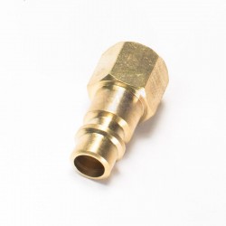 Kingstar - Kingstar Jack Bağlantı