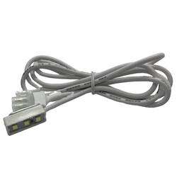 Kingstar Kafadan Motor Led Lamba - 2