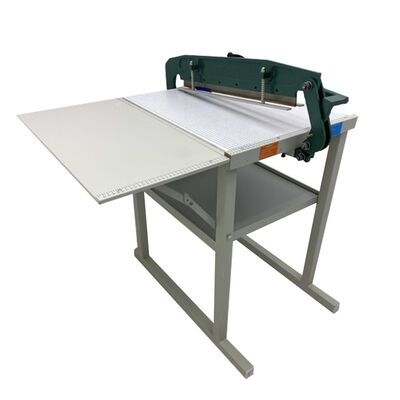 Kingstar Kartela Kesim Makinası (40-60cm) - 2
