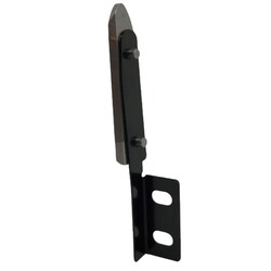 Kingstar KE027 (DB-128+129) Pastal Başı Alt Elmas Bıçak - 2