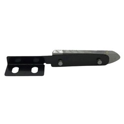 Kingstar KE027 (DB-128+129) Pastal Başı Alt Elmas Bıçak - 3