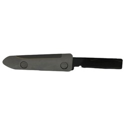 Kingstar KE027 (DB-128+129) Pastal Başı Alt Elmas Bıçak - 4