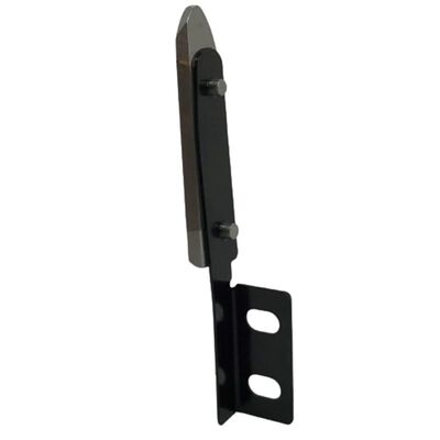 Kingstar KE027 (DB-128+129) Pastal Başı Alt Elmas Bıçak