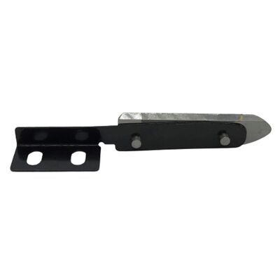Kingstar KE027 (DB-128+129) Pastal Başı Alt Elmas Bıçak