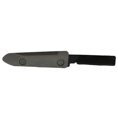 Kingstar KE027 (DB-128+129) Pastal Başı Alt Elmas Bıçak