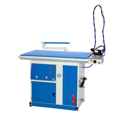 Kingstar - Kingstar Geniş Tip Kendinden Kazanlı Paskala - Kol Aparatlı