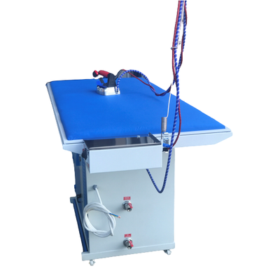 Kingstar Kendinden Kazanlı Paskala (Özel Ölçü 80cm-170cm) - 1