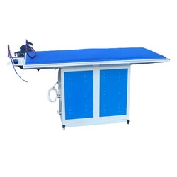 Kingstar Kendinden Kazanlı Paskala (Özel Ölçü 80cm-170cm) - 2