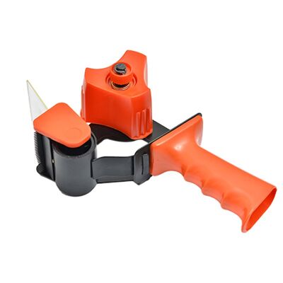 Kingstar Koli Bant Makinesi 5cm Standart - 1