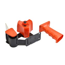 Kingstar Koli Bant Makinesi 5cm Standart - 4