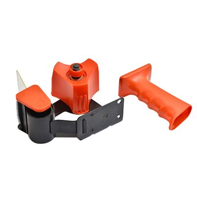 Kingstar Koli Bant Makinesi 5cm Standart - 4