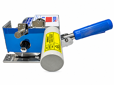 Kingstar KS-B11 Pastalbaşı Kesim Makinası 2,60 - 1